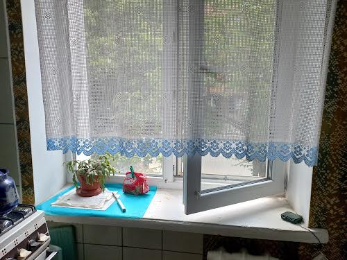 квартира за адресою Академіка Корольова вул., 30