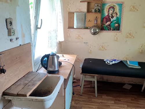 будинок за адресою Хмельницький, проїзд Шляхетний 1-й, 30