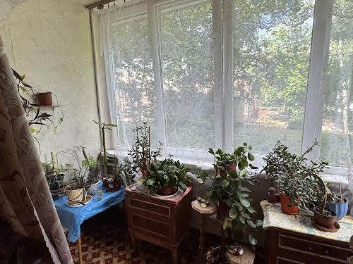 квартира по адресу Тулузы ул., 16