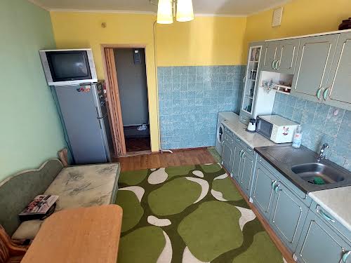 квартира по адресу Декабристов ул. (Декабристов), 40