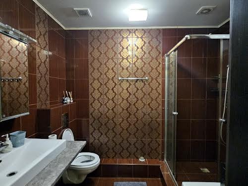 квартира за адресою Науки просп., 69