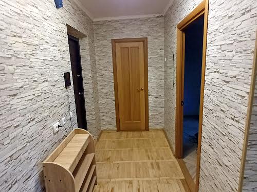квартира по адресу Быкова Леонида бульв., 5