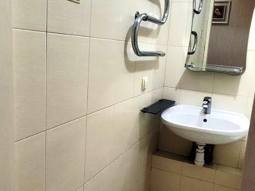 квартира по адресу Запорожского Казачества ул., 17а