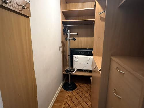 квартира за адресою Олексія Вадатурського вул., 5