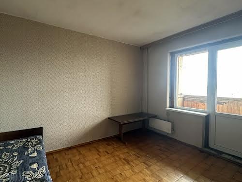 квартира за адресою Оноре де Бальзака вул., 44