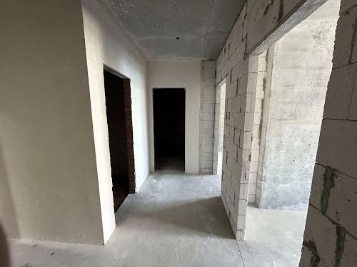 квартира за адресою дніпровська набережна, 15Ж