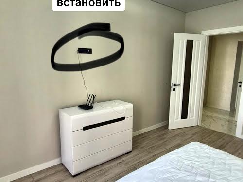 квартира за адресою Берестейський просп. (Перемоги), 18