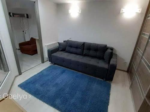 квартира по адресу Соборная ул., 28