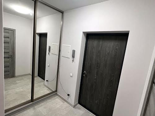 квартира за адресою Володимира Янева вул., 10