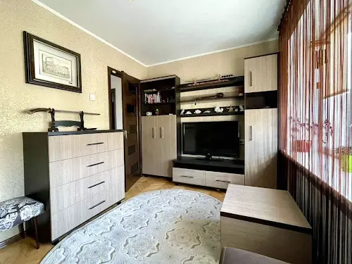 квартира по адресу Степана Бандеры ул., 6