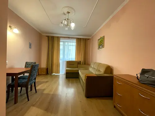 квартира по адресу Черновола ул., 56