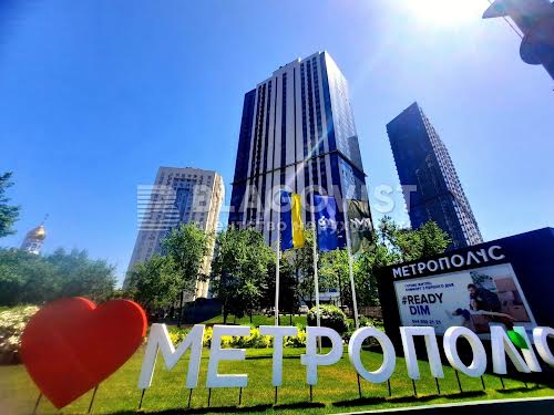 квартира по адресу Академика Заболотного ул., 1-Б