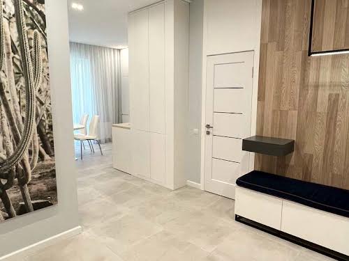 квартира по адресу Сапёрное Поле ул., 5