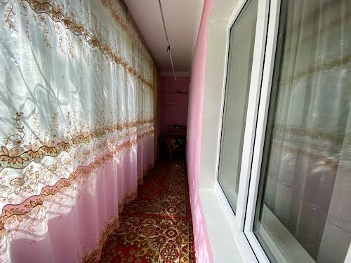 квартира за адресою Полярна вул., 8-Д