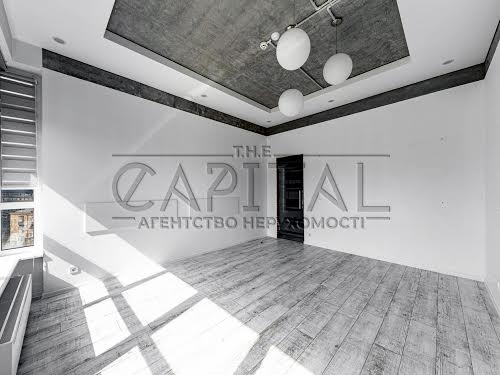 комерційна за адресою Кловський узвіз (Кловський), 7