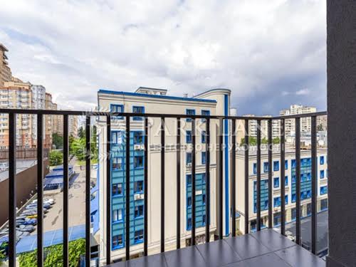 квартира за адресою Василя Стуса вул., 35-Б
