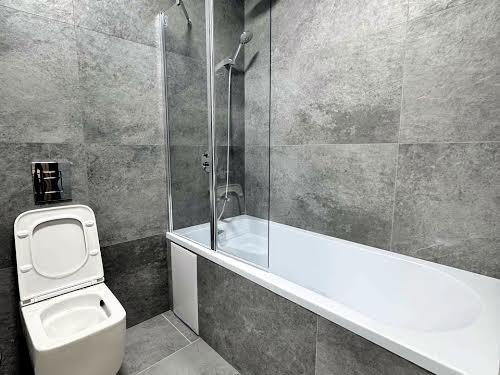 квартира за адресою Височана вул., 18
