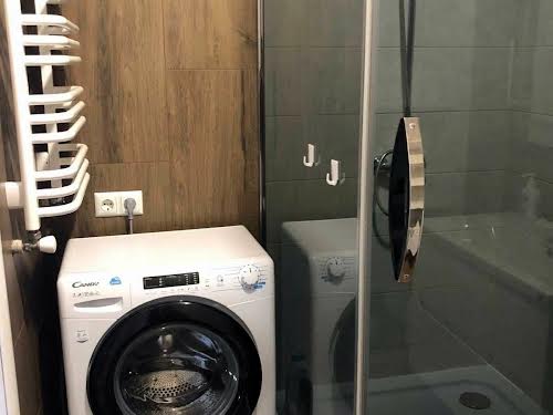 квартира за адресою Кульпарківська вул., 226Б
