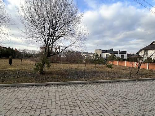 дом по адресу с. Малечковичи, Лікарська