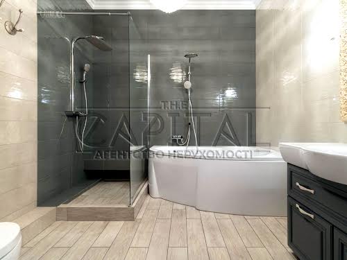 квартира по адресу Институтская ул., 18