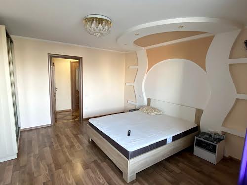 квартира за адресою Гетьмана Мазепи вул., 175