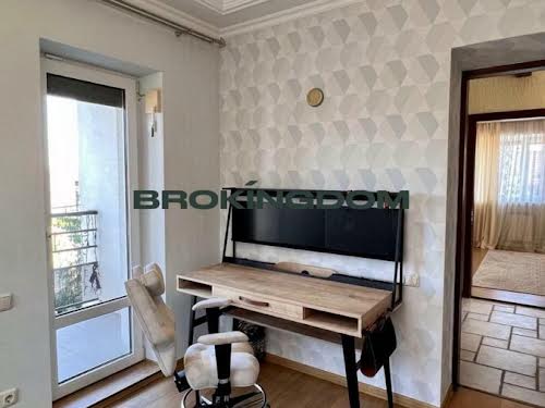 будинок за адресою Кільцева вул., 12