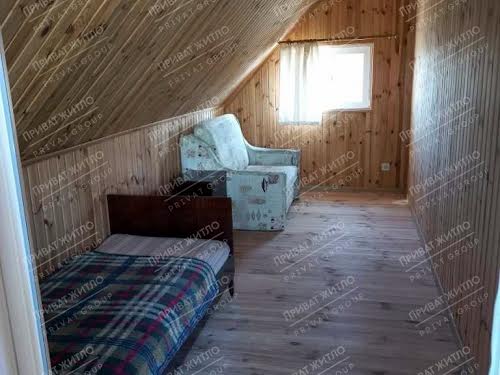 будинок за адресою с. Брунівка, Центральна, 8