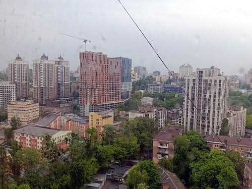 квартира по адресу Подгорная ул., 12
