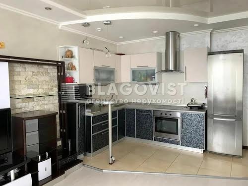 квартира за адресою Миколи Ушакова вул., 1-Б