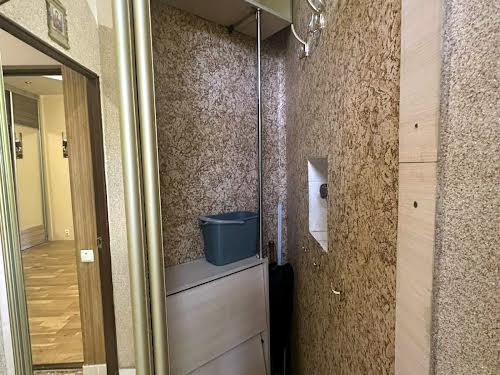 квартира по адресу Клепаровская ул., 22