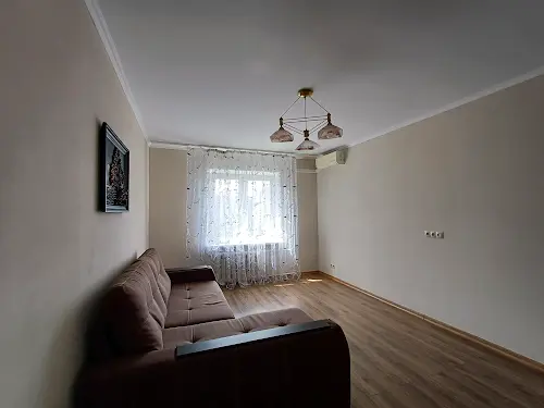квартира за адресою Петра Григоренка просп., 18А
