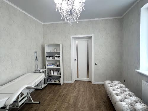 будинок за адресою Ай-Петрінська вул.