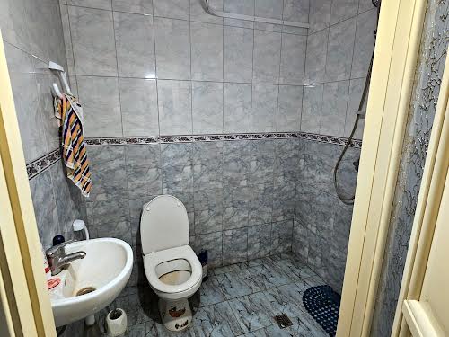 дом по адресу Озерна