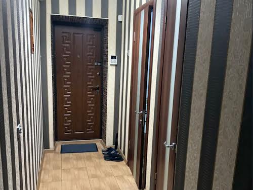 квартира за адресою Одеса, Шевченка просп., 25