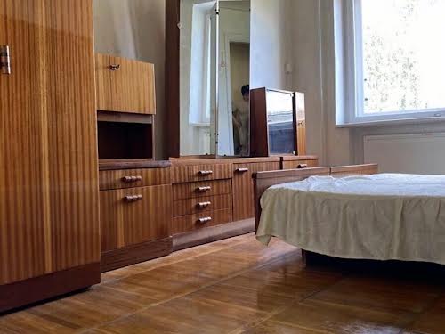 квартира по адресу 10-я Линия ул., 88