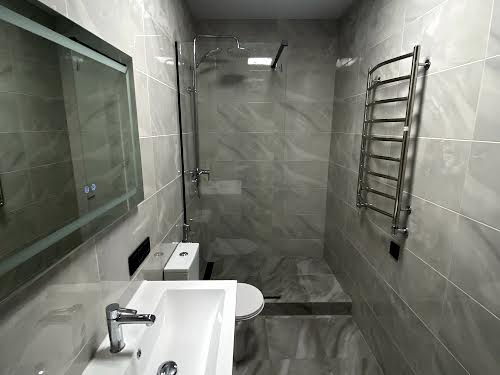 квартира за адресою Височана вул., 18