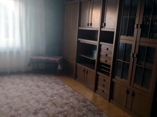 дом по адресу Тараса Карпы ул. (Тимірязєва), 11