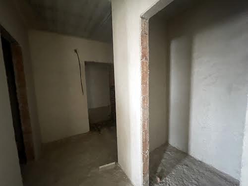 квартира по адресу Українських Декабристів ул., 3