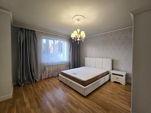 будинок за адресою Залізнична вул.