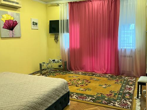 дом по адресу 37 садовая