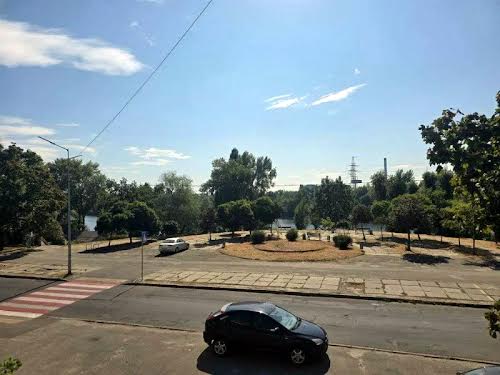 коммерческая по адресу Приозёрная ул., 12б