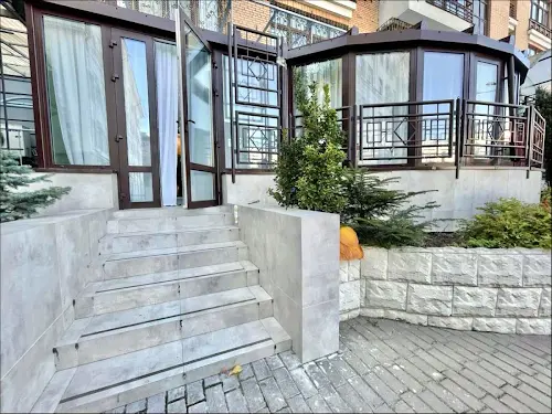 квартира за адресою Лютеранська вул., 10А