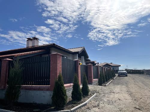 будинок за адресою Юліанська, 47