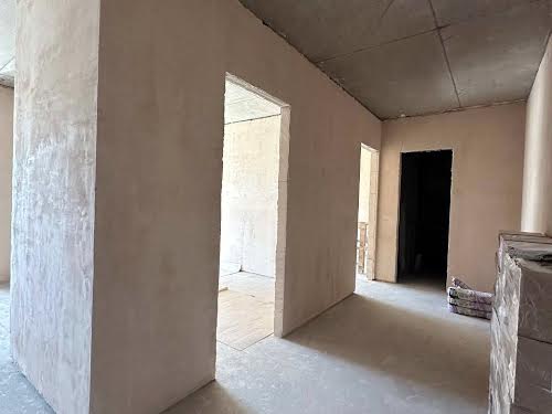 квартира по адресу Маячный пер., 7
