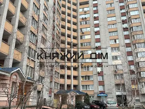 квартира по адресу Алматинская ул. (Алма-Атинская), 39А