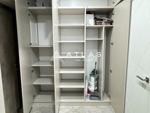 квартира за адресою Трускавецька вул., 109