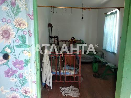 будинок за адресою Миколи Троїцького вул.