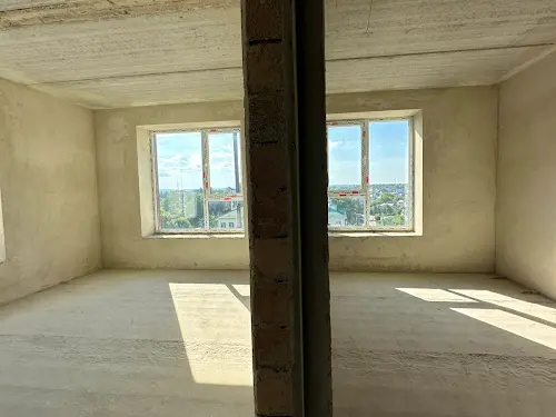 квартира за адресою Отця Івана Блавацького вул., 5