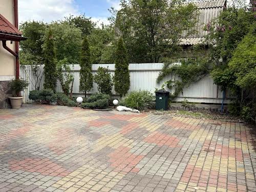 будинок за адресою 11-та лінія вул.