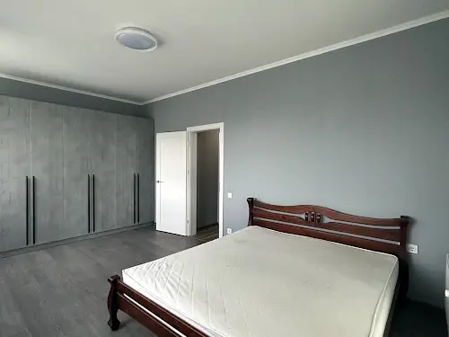 квартира за адресою Гетьмана Івана Мазепи вул., 3